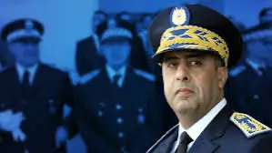 تعيينات جديدة في مناصب المسؤولية بمصالح الأمن الوطني