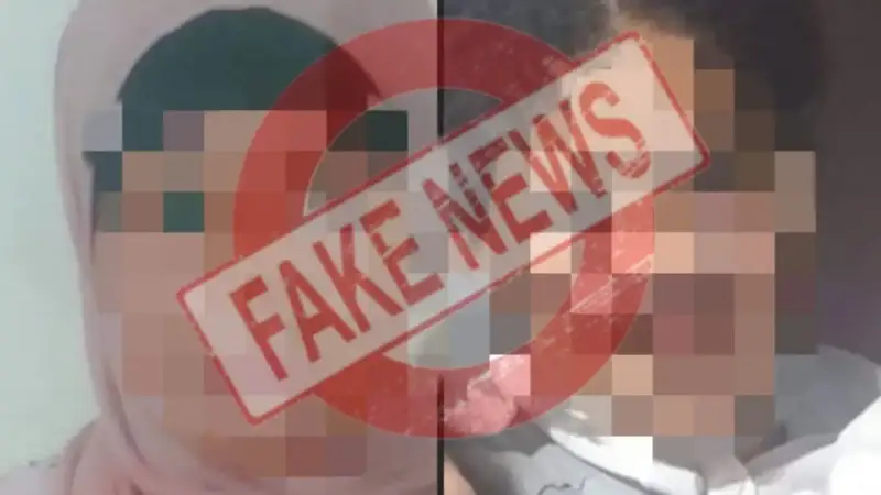 لتبليغ عن جريمة وهمية يجر أما وابنتها للتحقيق بتطوان