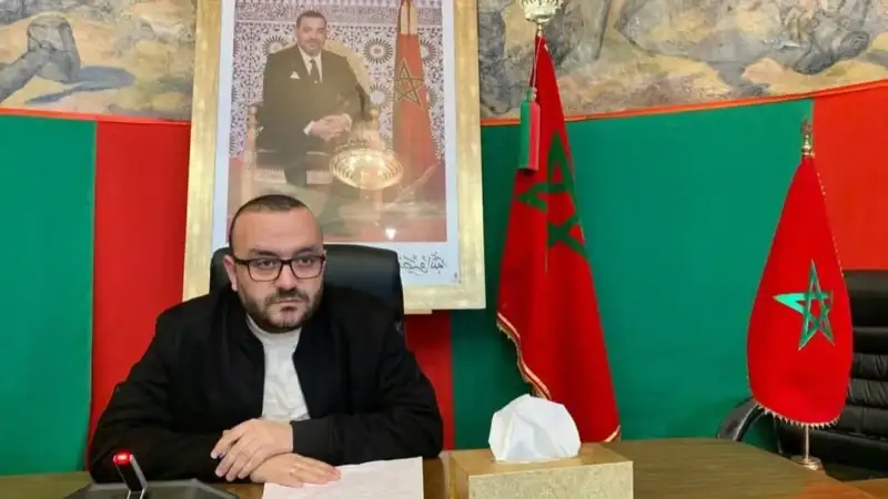 تطوان.. لجنة التعمير و إعداد التراب و البيئة و الممتلكات و سياسة المدينة تناقش تخطيط حدود الطرق العامة