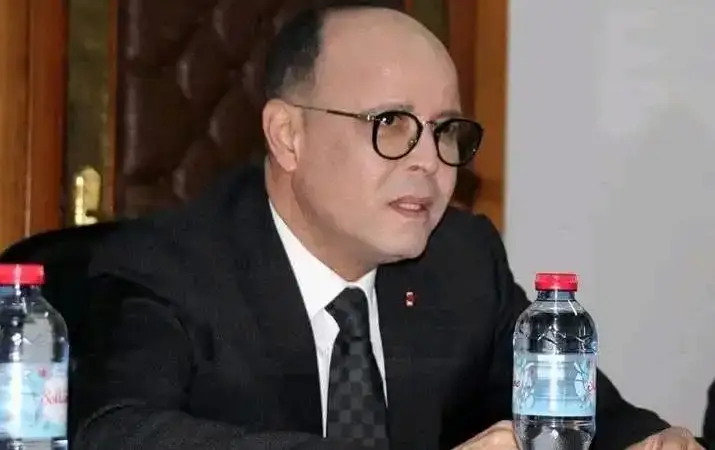 نادي المغرب أتلتيكو تطوان: تعبئة شاملة في مواجهة محاولات التشويش وحملة تضامن مع المنخرط محمد أكزناي