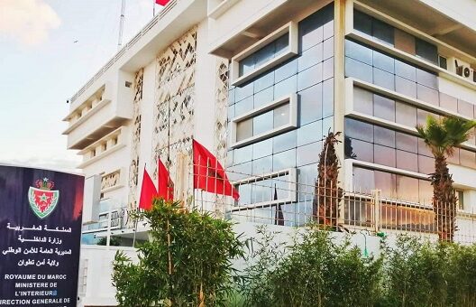 تفاصيل مثيرة حول العثور على تلميذتين قاصرتين بتطوان بعد اختفاء غامض