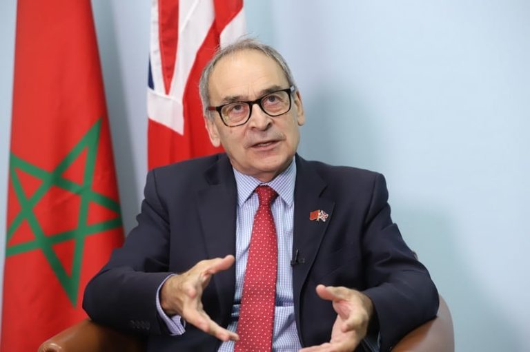 الحكم الذاتي