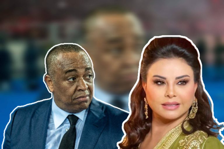 قضية إسكوبار الصحراء تتسع… لطيفة رأفت وعبد الواحد شوقي ضمن لائحة المستدعين