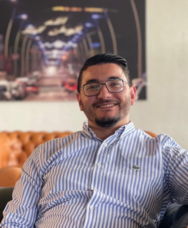 ملاءمة التكوين المهنـي مع سوق الشغل… الواقع والتحديات