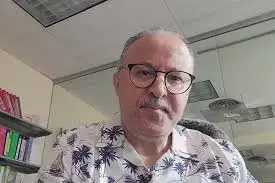 تطور جديد في قضية هشام جيراندو… توقيف عنصر رئيسي تورّط في تحويل أموال وتزويد الشبكة بمعلومات حساسة