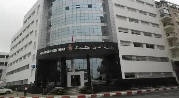 وفاة مشتبه به بطنجة خلال تدخل أمني تفتح تحقيقًا قضائيًا شاملا