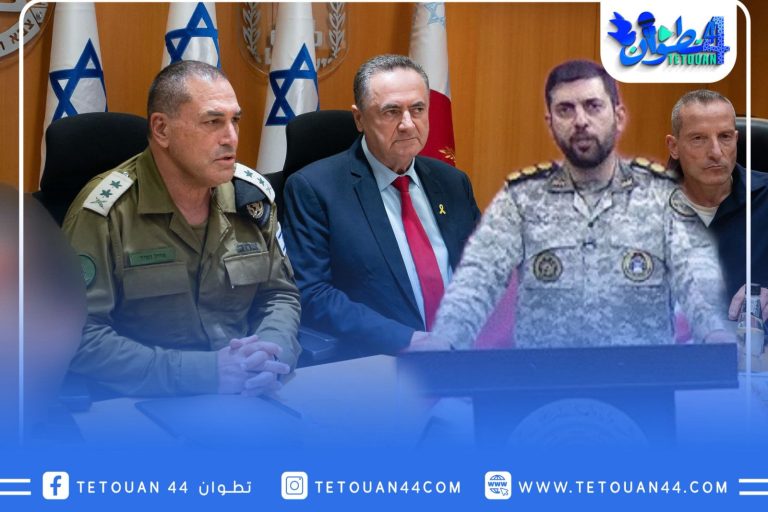 الشرق الأوسط