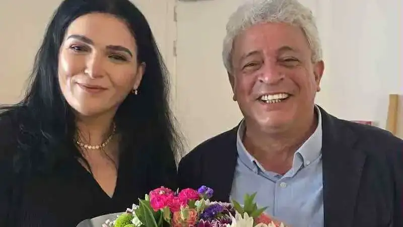 بروكسيل تحتفي بصوت المنفى.. عبد الحميد البجوقي في أمسية أدبية تلامس عمق الغربة والهوية
