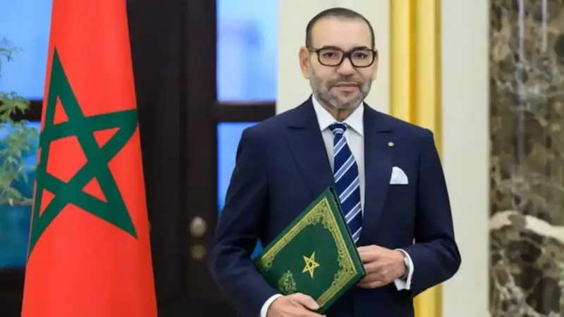 الجمعية المتوسطية للصحافة الرقمية: الحملات التضليلية لن تنال من مكانة المغرب