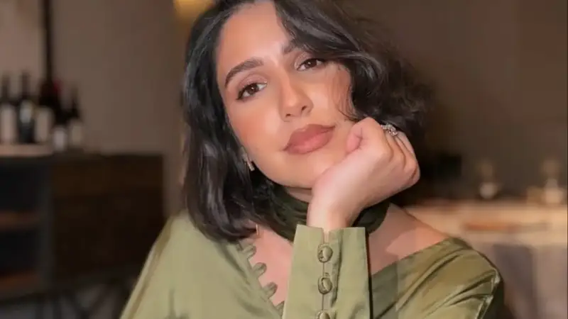 القضاء المغربي يدين “روعة بيوتي”.. حكم بالسجن وتعويض ضخم لصالح شركة عقارية
