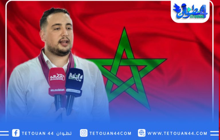 صوت يساري من قلب الشعب… تضامن مع الحق في الاحتجاج السلمي