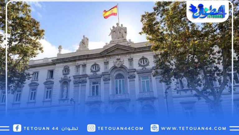Resolución firme del Tribunal Supremo… nulidad de una cesión simulada de 37 inmuebles en el centro de Madrid