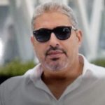 صحافي متخصص في شؤون الأمن والاستخبارات