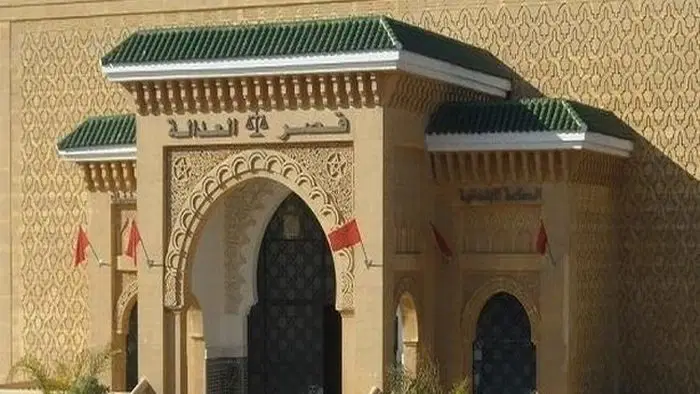 90 سنة سجنا نافذا… العدالة تقول كلمتها في قضية الاعتداء الوحشي بموسم مولاي عبد الله أمغار