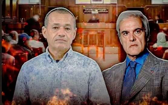 الطوجني في مأزق… اتهامات “الملايير” تتبخر والجدل ينحرف نحو لقب “أمير”