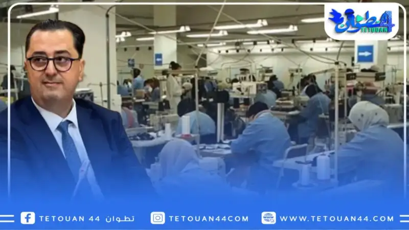 معامل سرّية بطنجة تستعبد النساء في الخفاء وتُحرج السلطات: إلى متى يستمر الصمت