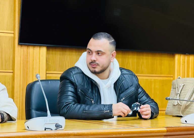 بين خسارة الكأس وخذلان إفريقيا… حين انتصر المغرب خارج الملعب