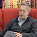 Álvaro Frutos Rosado Experto en gestión de crisis nacionales e internacionales (Director General de Infraestructuras y Seguimiento de Situaciones de Crisis en la Presidencia del Gobierno de España desde 1986 a 1996).
Creador e impulsor del Sistema Nacional de Crisis de España. Analista político en diferentes medios de comunicación.

