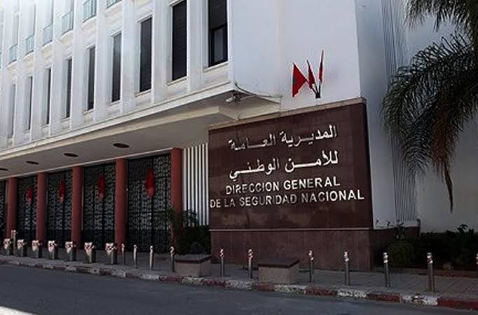بلاغ رسمي ينفي شائعة مقتل مواطن سنغالي بالمغرب ويؤكد فتح بحث قضائي في وفاة غامضة بسلا
