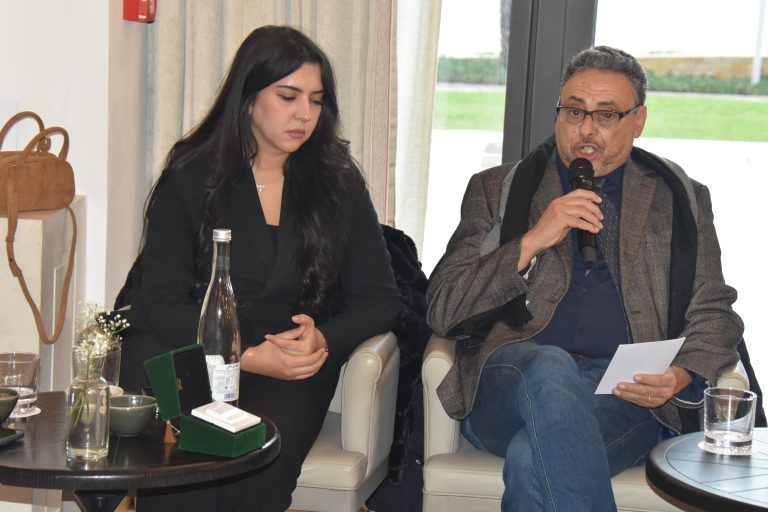 يوم دراسي بتطوان حول آليات التكامل بين التصميم الهندسي والنجاعة الطاقية