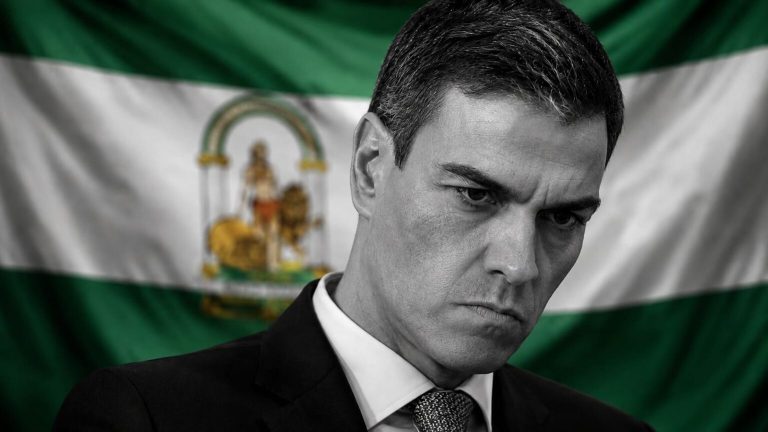 ¿Y ahora qué?