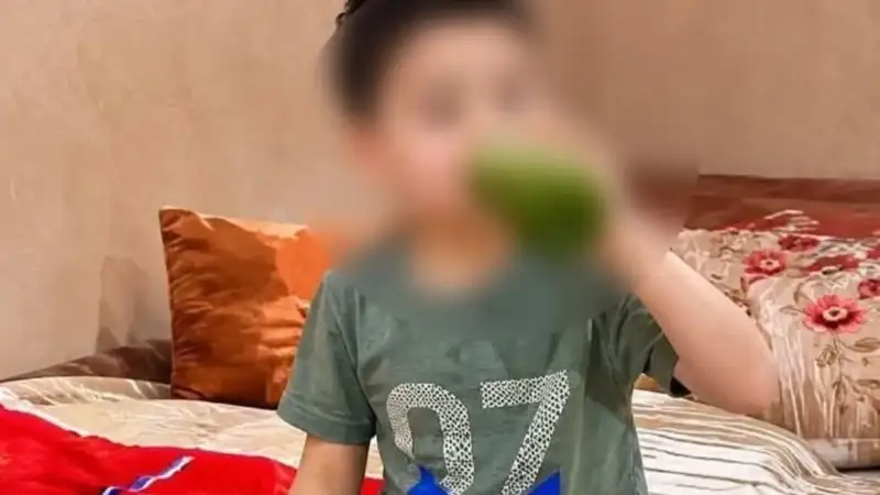 الدرك الملكي يطيح بالمشتبه الرئيسي في قضية إجبار طفل قاصر على شرب مادة كحولية