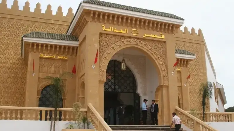ملف “دانييل زيوزيو” أمام القضاء… استنطاق منعشين عقاريين وصيارفة بشبهات تبييض أموال