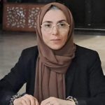 | مونة الحداد باحثة في القانون المدني والتحولات الاقتصادية؛ متخصصة في الإعسار