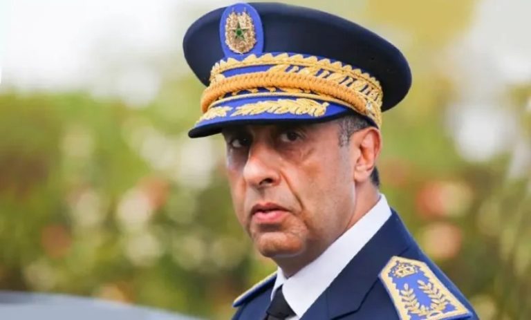 تطوان.. إجراءات قانونية في حق عميد شرطة على خلفية شبهات فساد وتجاوزات مهنية