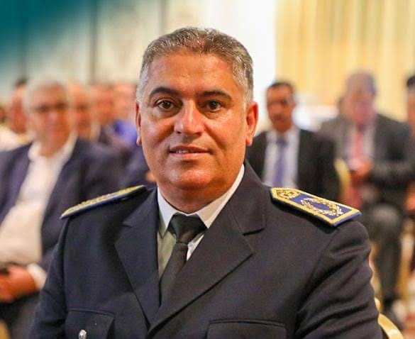 خطر يهدد سلامة المواطنين قرب “باركي تشيتا”.. مطالب بتدخل عاجل للسلطات بالحسيمة