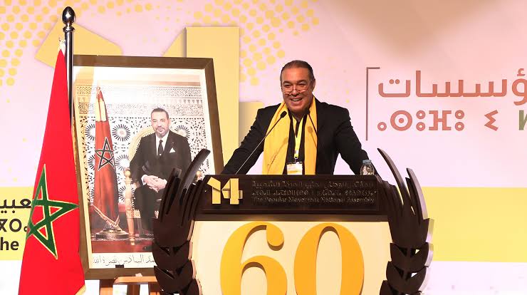 الحركة الشعبية بتطوان تكذب مزاعم حسم التزكية البرلمانية وتؤكد… القرار لم يُتخذ بعد