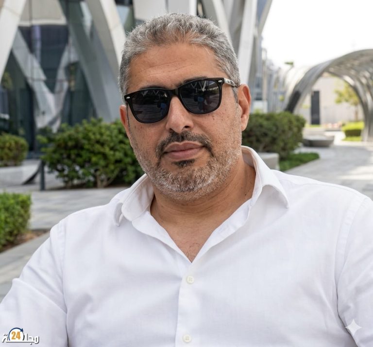 قصة خيالية… عملية إرهابية قيد الإنجاز !