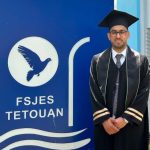 محمد العربي اطريبشماستر في دور الإعلام الرقمي في تشكيل الرأي العام و انعكاساته على القرار السياسي والدبلوماسي