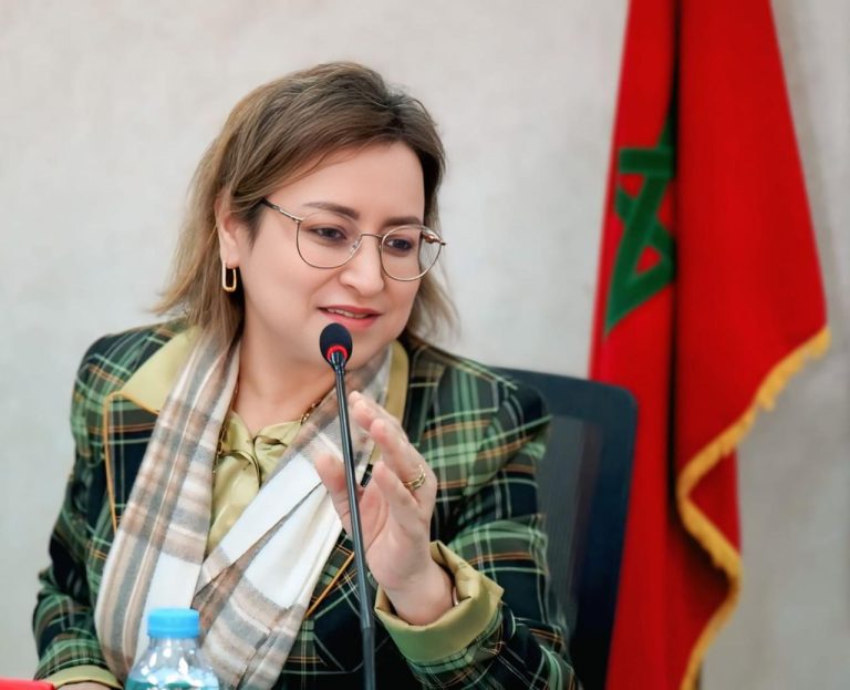 الأساس التشريعي لرسوم التسجيل في التكوين الأساسي بالتوقيت الميسر: قراءة في مستجدات القانون رقم 59.24