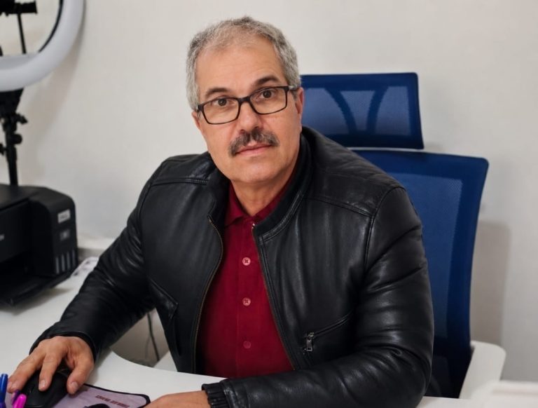 الهجرة الجماعية نحو سبتة.. حين يلتقي اليأس الجماعي بالسياسة المتبعة