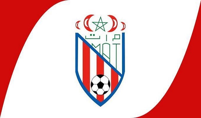 المغرب التطواني يحدد موعد جمعيه العامين العادي وغير العادي ويفتح باب الترشح لرئاسة النادي