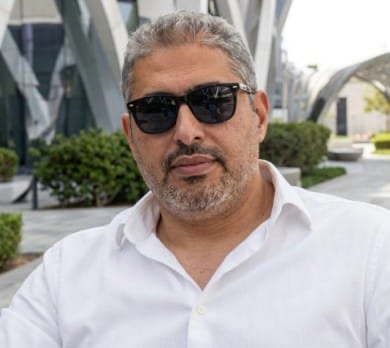 بكيت العروبة
